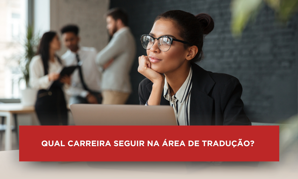 carreiras-na-area-de-traducao