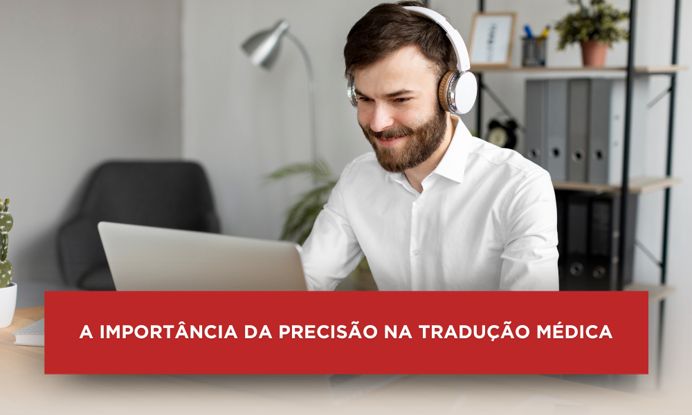 a-importância-da-tradução-médica