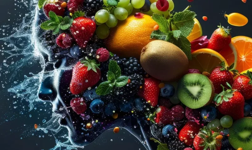 Bioquímica do Exercício