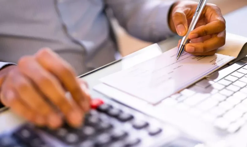 MBA em Controladoria de Organizações Bancárias