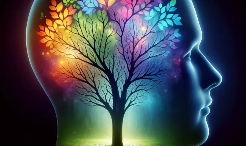 MBA em Educação Cognitiva: Gestão da Aprendizagem Mediada