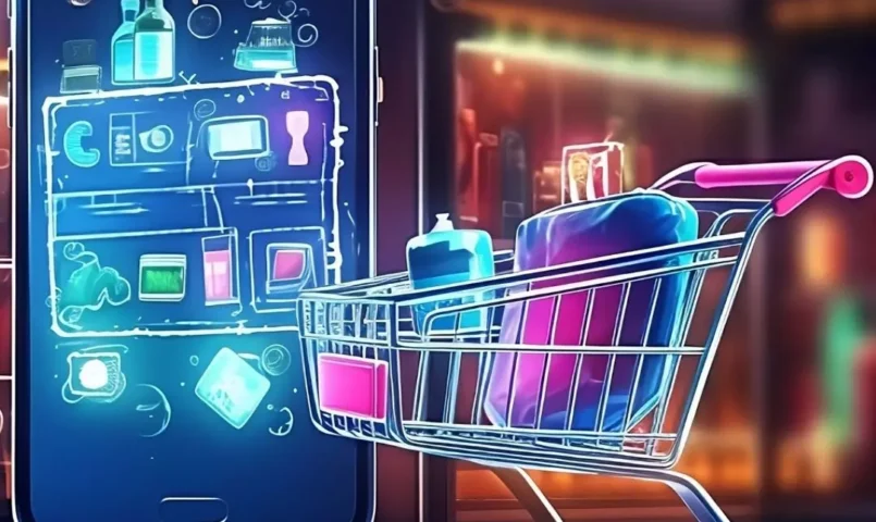 MBA em Estratégias e Merchandising no PDV e Product Placement