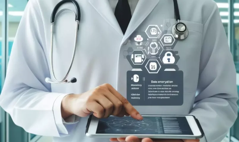 MBA em Gestão Hospitalar