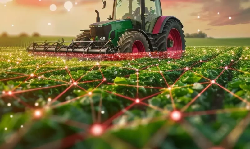 MBA em Marketing e Gestão do Agronegócio