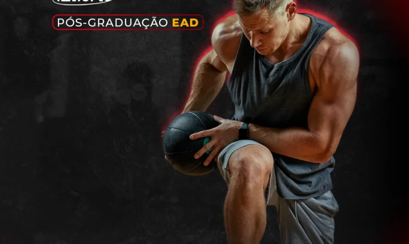 Atividade Física Adaptada e Saúde