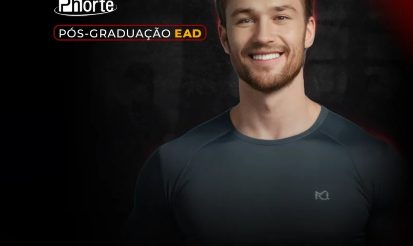 Condicionamento Físico e Saúde no Envelhecimento