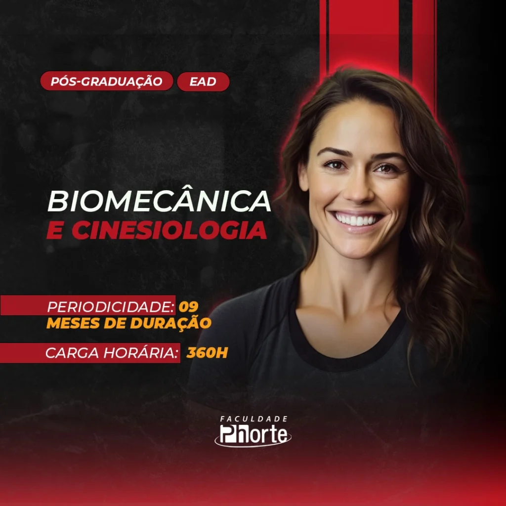 BIOMECANICA - WEB