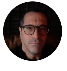 Jorge_Davidson