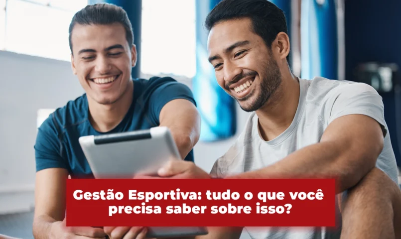 Importância de um personal trainer especialista em treino para idosos