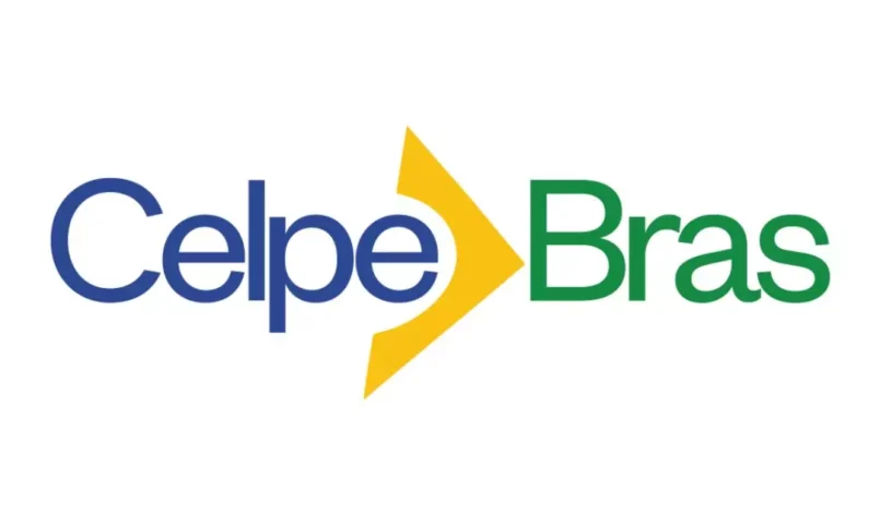 Curso Preparatório Celpe-Bras