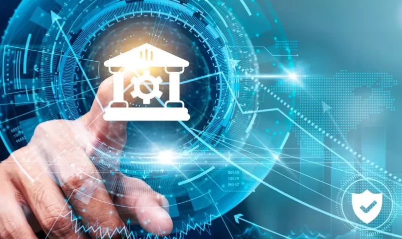 Administração Pública: Controle e Compliance