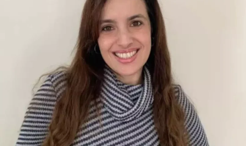 Renata Ribeiro Marinho