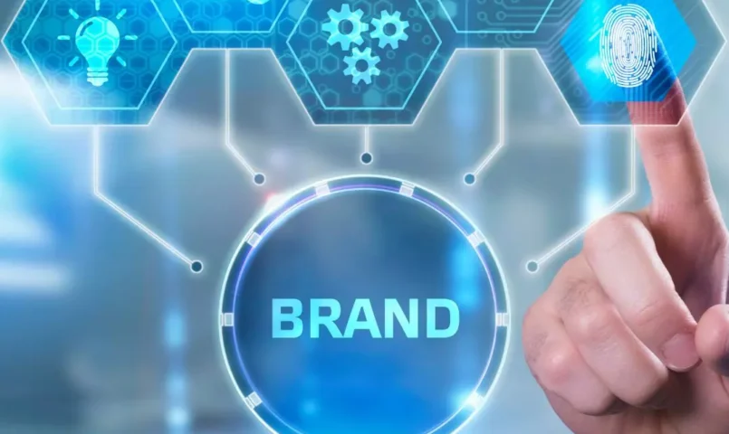 Brand Management: Comunicação e Experiência de Marcas