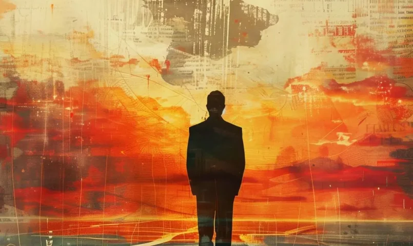 Ciência Política: Democracia, Instituições e Sociedade