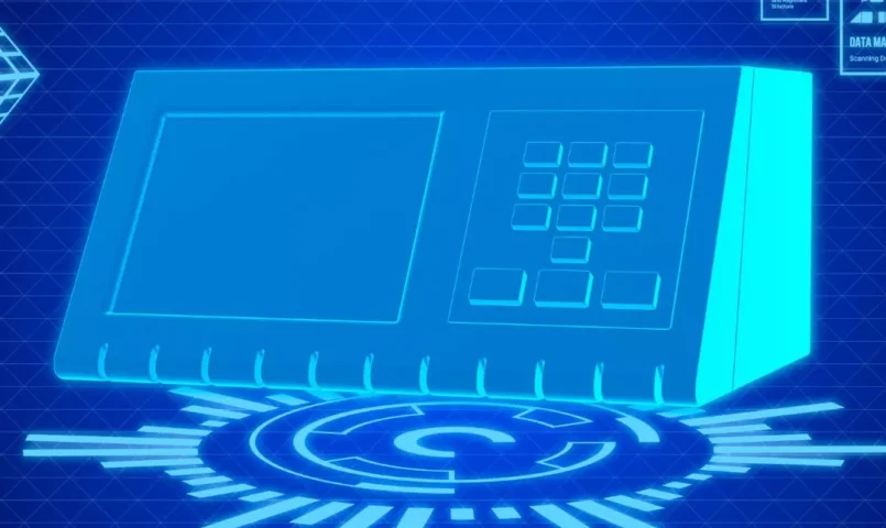 Comunicação e Marketing para Campanhas Eleitorais