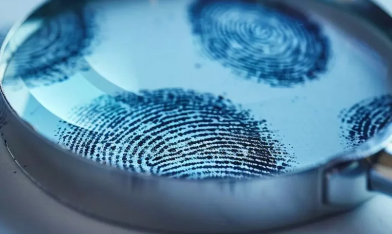 Criminologia Aplicada: Inteligência e Métodos