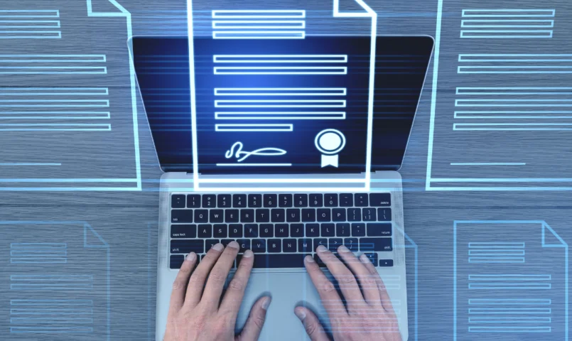 Contratos Administrativos: Gestão e Execução