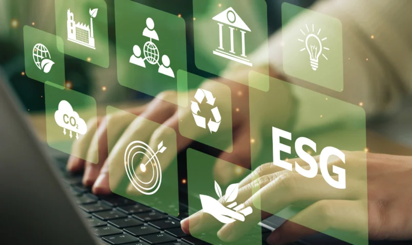 Ensino de Sustentabilidade: Docência e Práticas Inovadoras