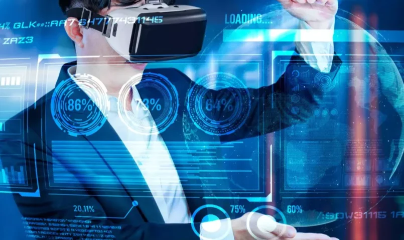 MBA em Gestão de Projetos – Abordagens Híbridas e Uso de IA