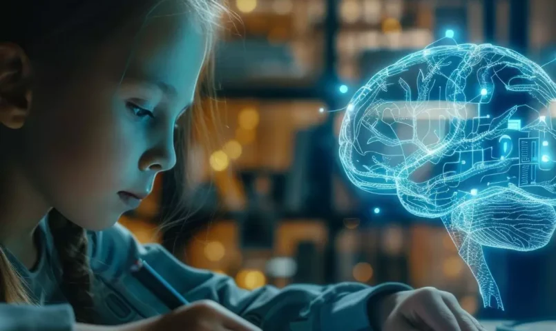 Neurociências Aplicadas à Educação Presencial