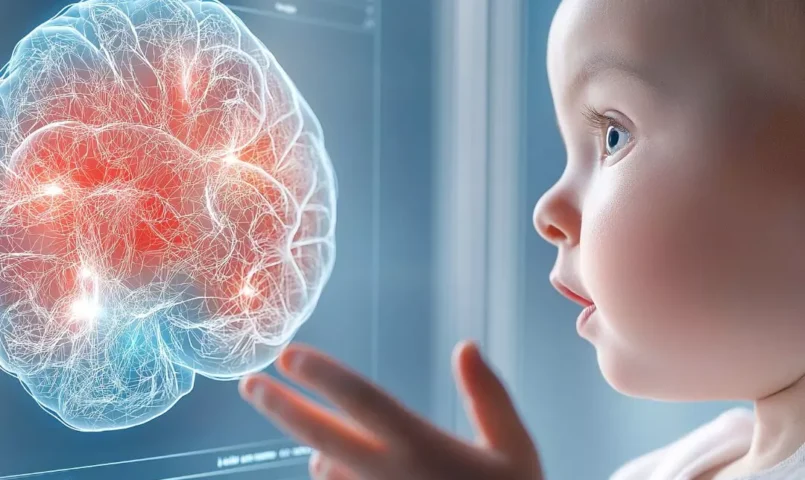 Neurociência na Primeira Infância Presencial