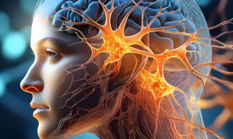 Neuropsicopedagogia Clínica e Institucional Presencial