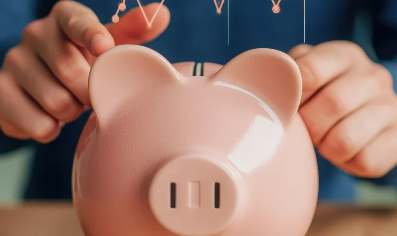 Gestão Orçamentária e Controladoria Pública