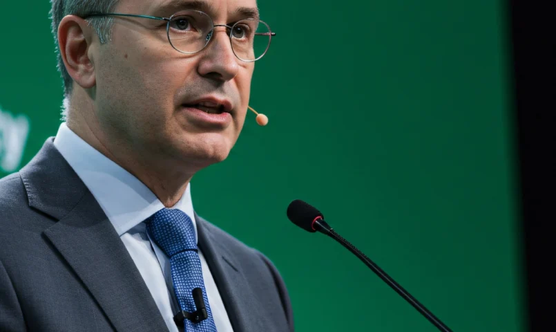 Gestão e Controle de Recursos Públicos