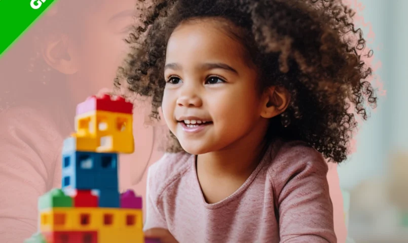 Aplicação da psicomotricidade na prática educacional