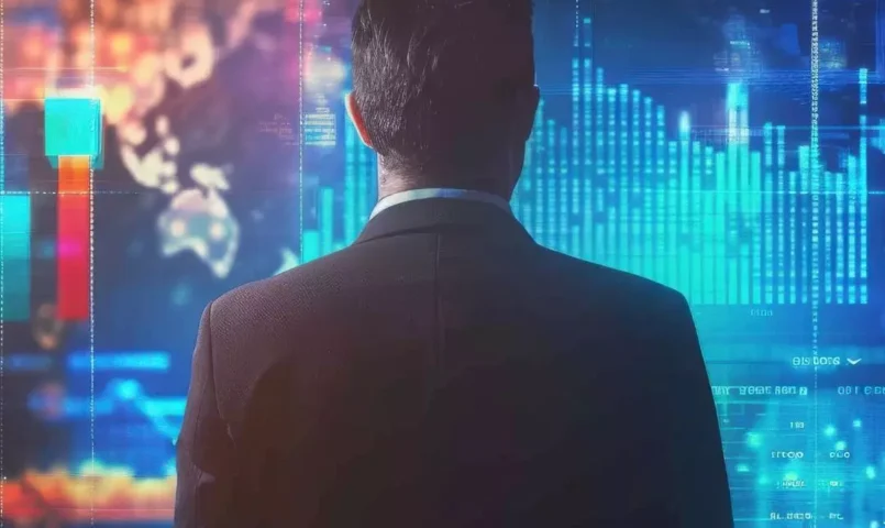 Big Data, Analytics e BI Aplicados aos Negócios