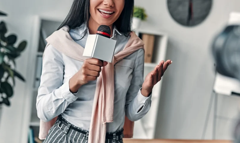 Jornalismo Empresarial e Gestão da Comunicação Institucional