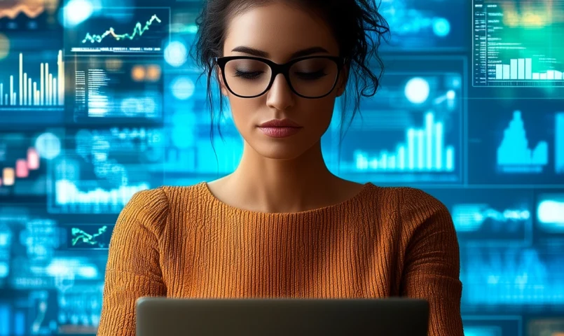 Jornalismo Digital e Estratégias para Mídias Sociais