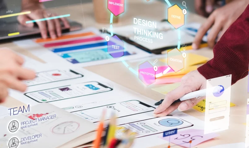 Marketing Estratégico e Inteligência de Mercado