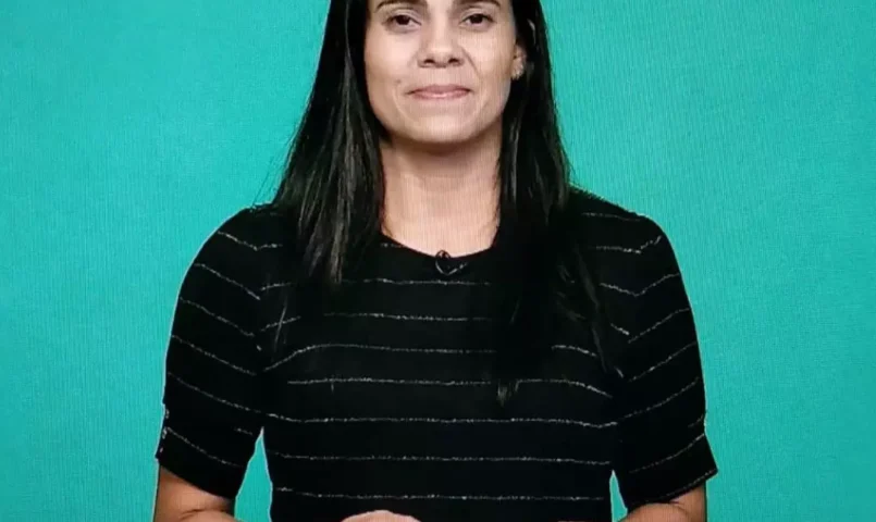 Renata Betarello
