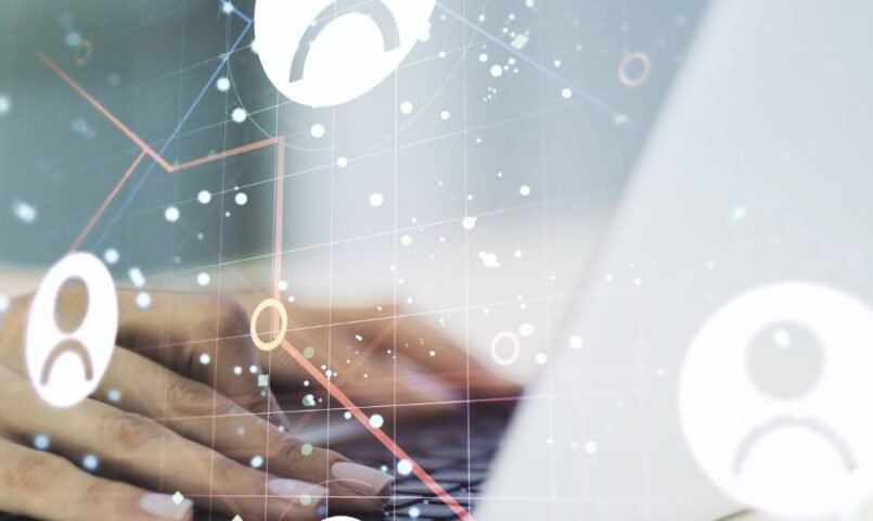 Gestão de Redes Sociais: Performance Digital