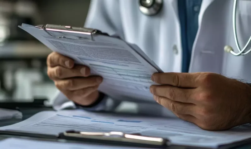 Governança e Políticas Públicas de Saúde