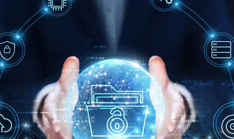 Governança Pública e Desenvolvimento Municipal