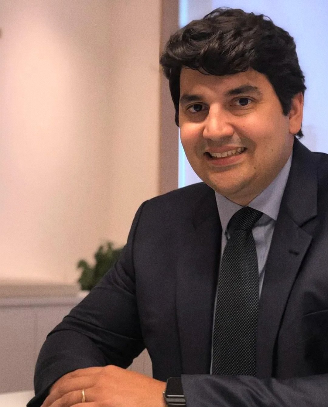 Esp. Diego Escudeiro