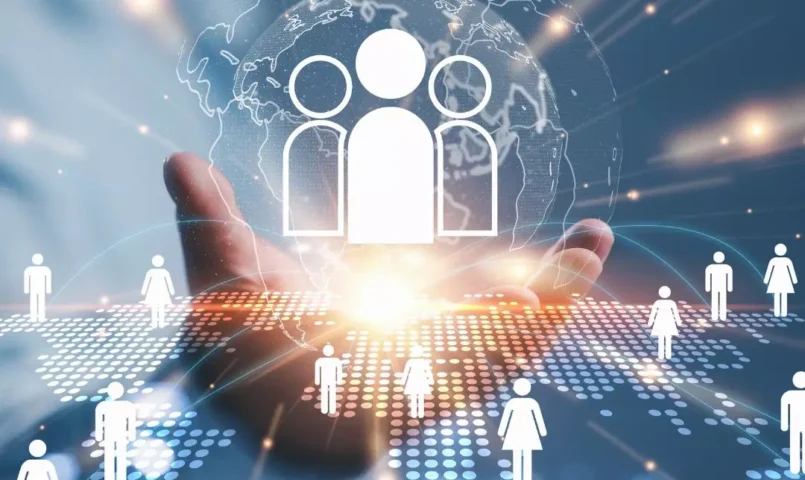 Marketing e Customer Management: Experiência e Fidelização de Clientes