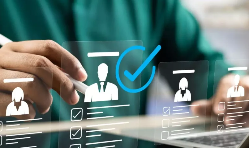 MBA em Gestão de Departamento Pessoal e Relações Trabalhistas