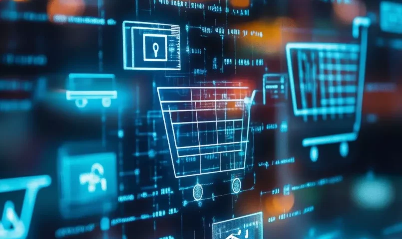 MBA em Marketing de Varejo e Comunicação para Resultados