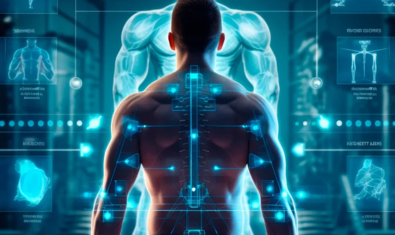 Pós-graduação em Medicina Esportiva