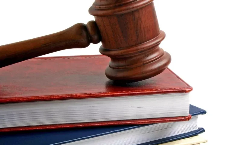 Perícia Aplicada: Métodos Judiciais e Extrajudiciais