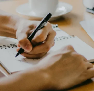 Pós-graduação EAD em Educação Física 100% online – Pós Phorte