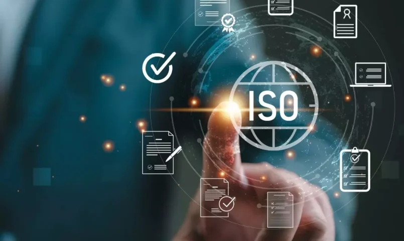 Desenvolvimento de Pessoas e Processos para Governança Pública