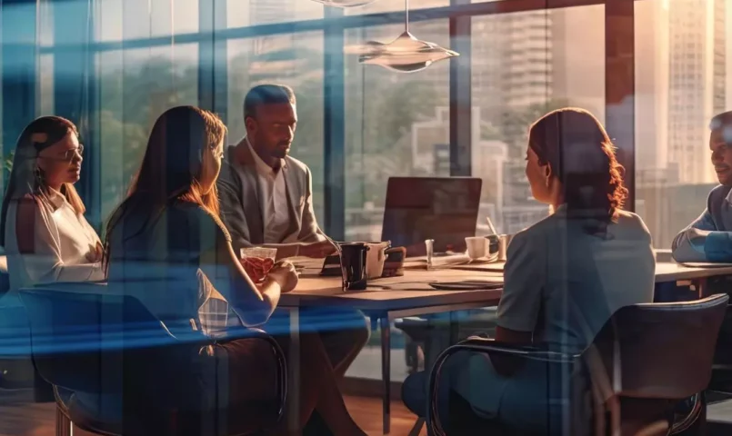 MBA em Gestão Estratégica de Pessoas