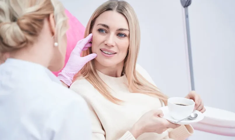 Como Captar Clientes em Estética Mesmo Sem Experiência?