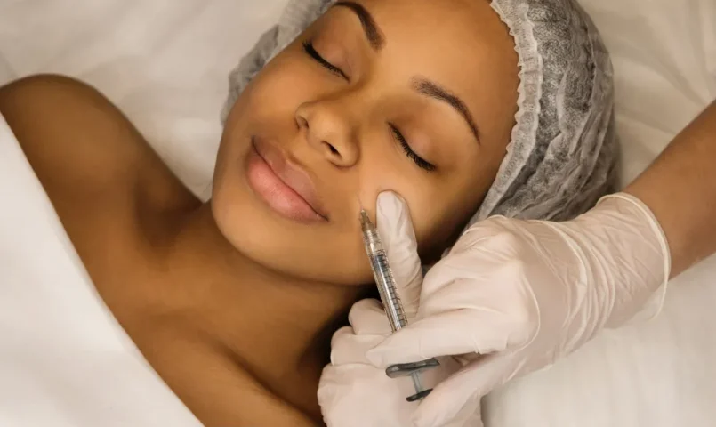 Estética para Iniciantes: O Que Aprender Primeiro