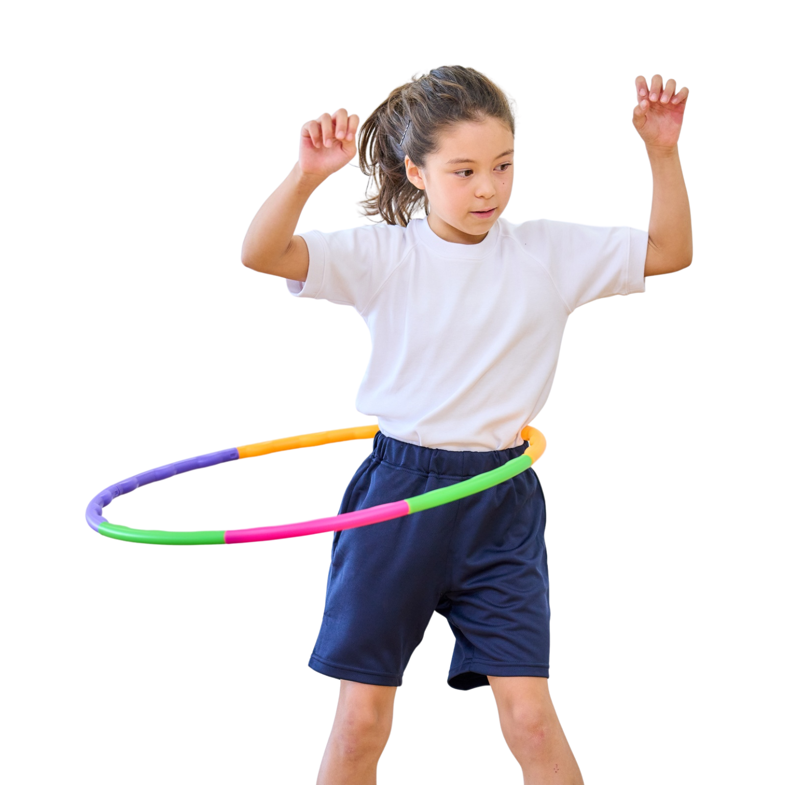 Planejamento de aula com educação psicomotora na infância e jogos rítmicos
