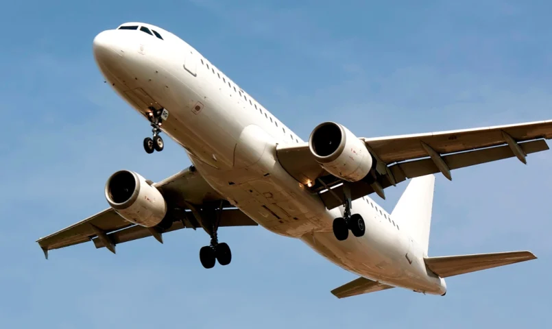 Gestão de Manutenção Aeronáutica: como aumentar a segurança e reduzir custos